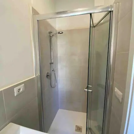 Apartament Casa Degli Orizzonti, In Centro E Vicino Al Mare *