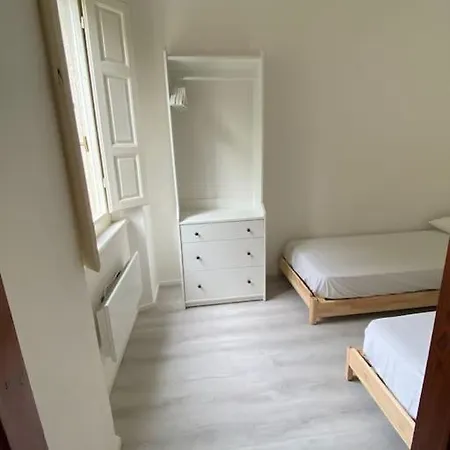 Casa Degli Orizzonti, In Centro E Vicino Al Mare Apartament Marina di Campo